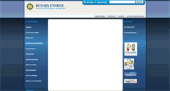 Desktop Screenshot of d2300.rotary.no